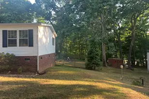 2609 Lannie Dr, Hillsborough, NC 27278 - Photo 7
