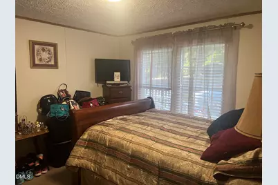 2609 Lannie Drive, Hillsborough, NC 27278 - Photo 27