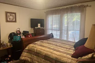 2609 Lannie Dr, Hillsborough, NC 27278 - Photo 27