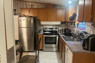 2609 Lannie Dr, Hillsborough, NC 27278 - Photo 21