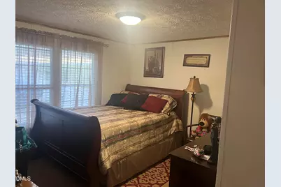 2609 Lannie Drive, Hillsborough, NC 27278 - Photo 23