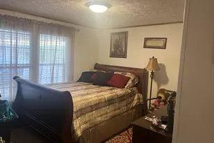 2609 Lannie Dr, Hillsborough, NC 27278 - Photo 23