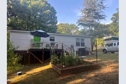2609 Lannie Drive, Hillsborough, NC 27278 - Photo 5