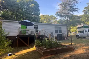 2609 Lannie Dr, Hillsborough, NC 27278 - Photo 5
