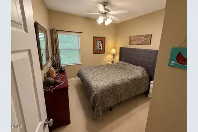 1814 Haw Village Drive, Graham, NC 27253 - Photo 23