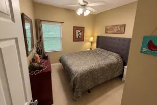 1814 Haw Village Dr, Graham, NC 27253 - Photo 23