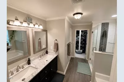 1814 Haw Village Drive, Graham, NC 27253 - Photo 19