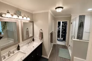 1814 Haw Village Dr, Graham, NC 27253 - Photo 19