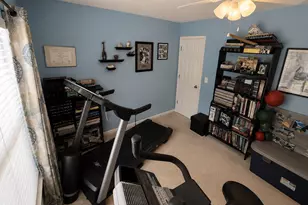 1814 Haw Village Dr, Graham, NC 27253 - Photo 27