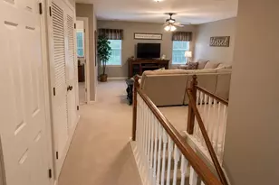1814 Haw Village Dr, Graham, NC 27253 - Photo 33