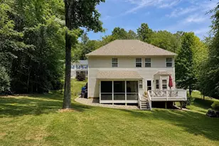 1814 Haw Village Dr, Graham, NC 27253 - Photo 43