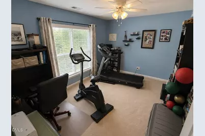 1814 Haw Village Drive, Graham, NC 27253 - Photo 27