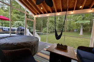 1814 Haw Village Dr, Graham, NC 27253 - Photo 39