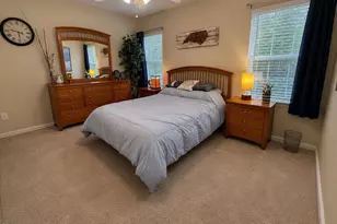 1814 Haw Village Dr, Graham, NC 27253 - Photo 25