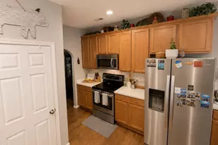 1814 Haw Village Dr, Graham, NC 27253 - Photo 13