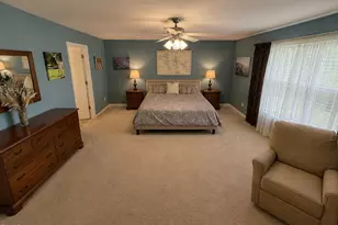 1814 Haw Village Dr, Graham, NC 27253 - Photo 17