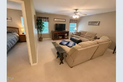 1814 Haw Village Drive, Graham, NC 27253 - Photo 31