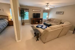 1814 Haw Village Dr, Graham, NC 27253 - Photo 31