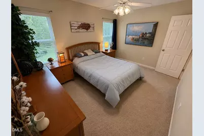 1814 Haw Village Drive, Graham, NC 27253 - Photo 25