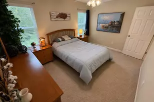 1814 Haw Village Dr, Graham, NC 27253 - Photo 25