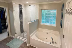 1814 Haw Village Dr, Graham, NC 27253 - Photo 19