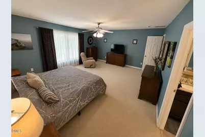 1814 Haw Village Drive, Graham, NC 27253 - Photo 17