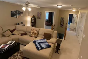 1814 Haw Village Dr, Graham, NC 27253 - Photo 33