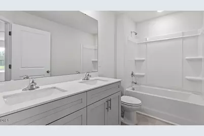 905 Sculptor Street, Wendell, NC 27591 - Photo 29