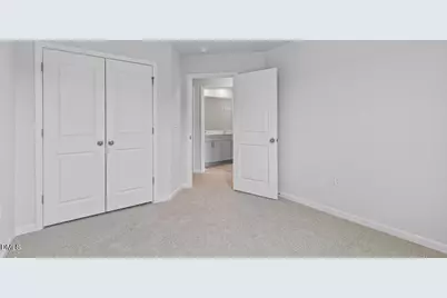 905 Sculptor Street, Wendell, NC 27591 - Photo 25