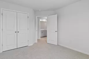 905 Sculptor St, Wendell, NC 27591 - Photo 25