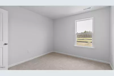 909 Sculptor Street, Wendell, NC 27591 - Photo 23
