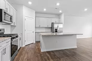 909 Sculptor St, Wendell, NC 27591 - Photo 13