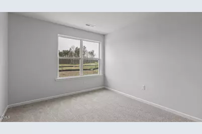 909 Sculptor Street, Wendell, NC 27591 - Photo 27