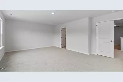 909 Sculptor Street, Wendell, NC 27591 - Photo 19