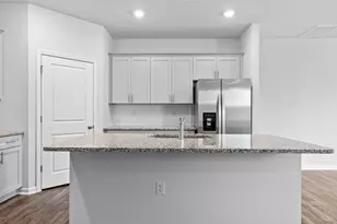 909 Sculptor St, Wendell, NC 27591 - Photo 11