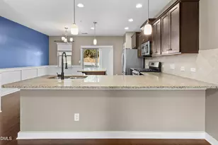 7806 Allscott Way, Raleigh, NC 27612 - Photo 13
