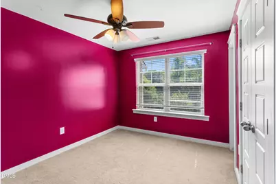 7806 Allscott Way, Raleigh, NC 27612 - Photo 23
