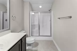 7806 Allscott Way, Raleigh, NC 27612 - Photo 27