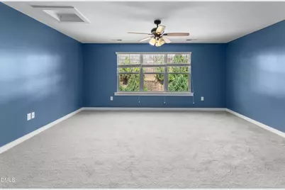 7806 Allscott Way, Raleigh, NC 27612 - Photo 23