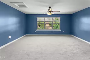7806 Allscott Way, Raleigh, NC 27612 - Photo 23