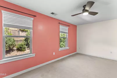 7806 Allscott Way, Raleigh, NC 27612 - Photo 17