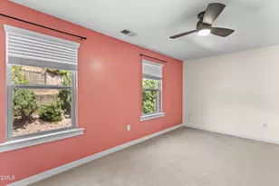 7806 Allscott Way, Raleigh, NC 27612 - Photo 17