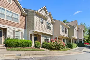 7806 Allscott Way, Raleigh, NC 27612 - Photo 1