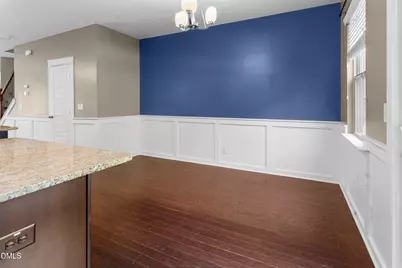7806 Allscott Way, Raleigh, NC 27612 - Photo 13