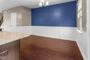 7806 Allscott Way, Raleigh, NC 27612 - Photo 13