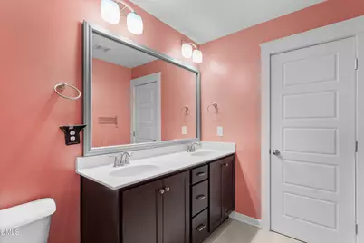 7806 Allscott Way, Raleigh, NC 27612 - Photo 21