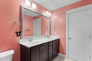 7806 Allscott Way, Raleigh, NC 27612 - Photo 21