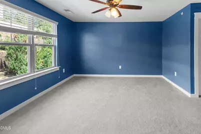 7806 Allscott Way, Raleigh, NC 27612 - Photo 25