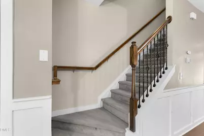7806 Allscott Way, Raleigh, NC 27612 - Photo 15