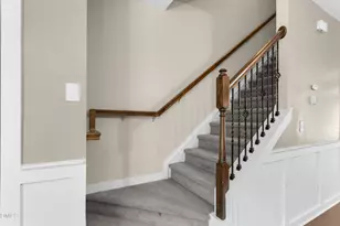 7806 Allscott Way, Raleigh, NC 27612 - Photo 15